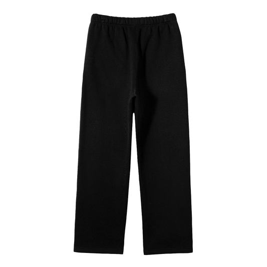 Toads Sweatpants