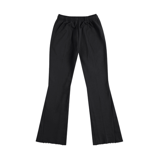 Flared Toads Sweatpants