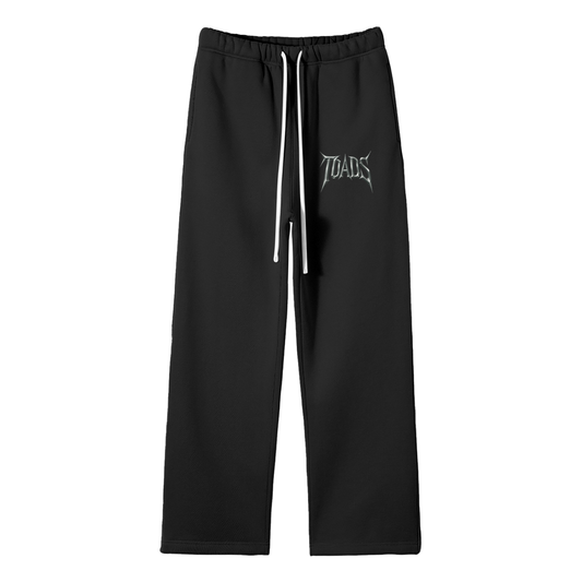 Toads Sweatpants
